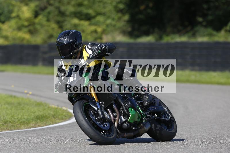 /54 19.09.2025 Speer Racing ADR/Instruktorengruppe/41